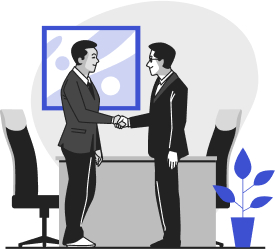 Affiliate distributors image