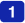 Affiliate shop icon