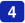 Affiliate opt icon