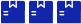Affiliate opt icon