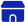 Affiliate shop icon